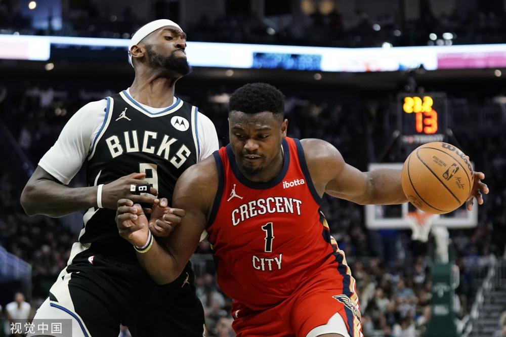 德转数据 德转数据