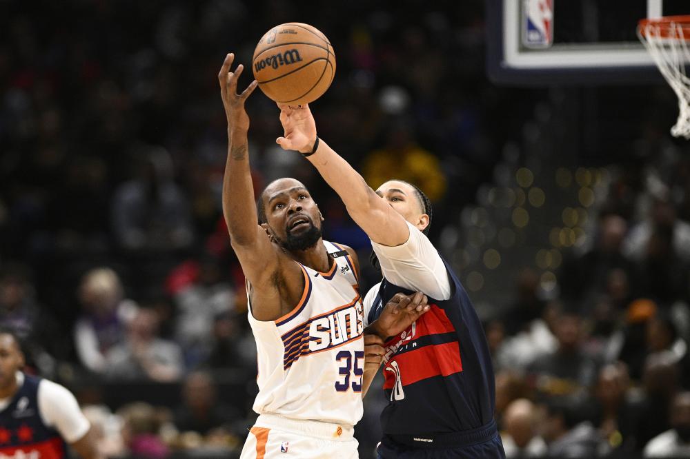 夏训计划通 夏训计划通