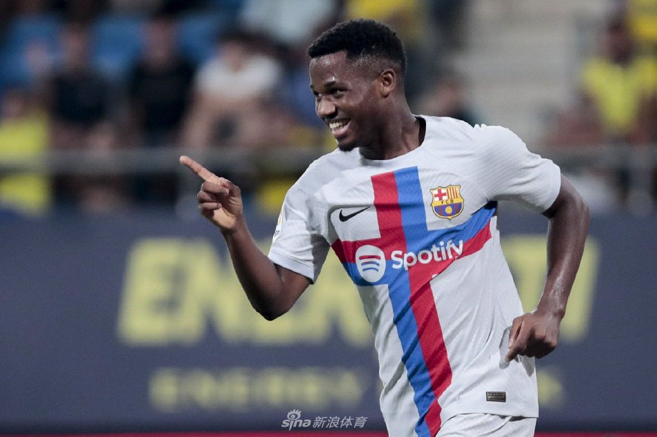 体育赛事带 体育赛事带