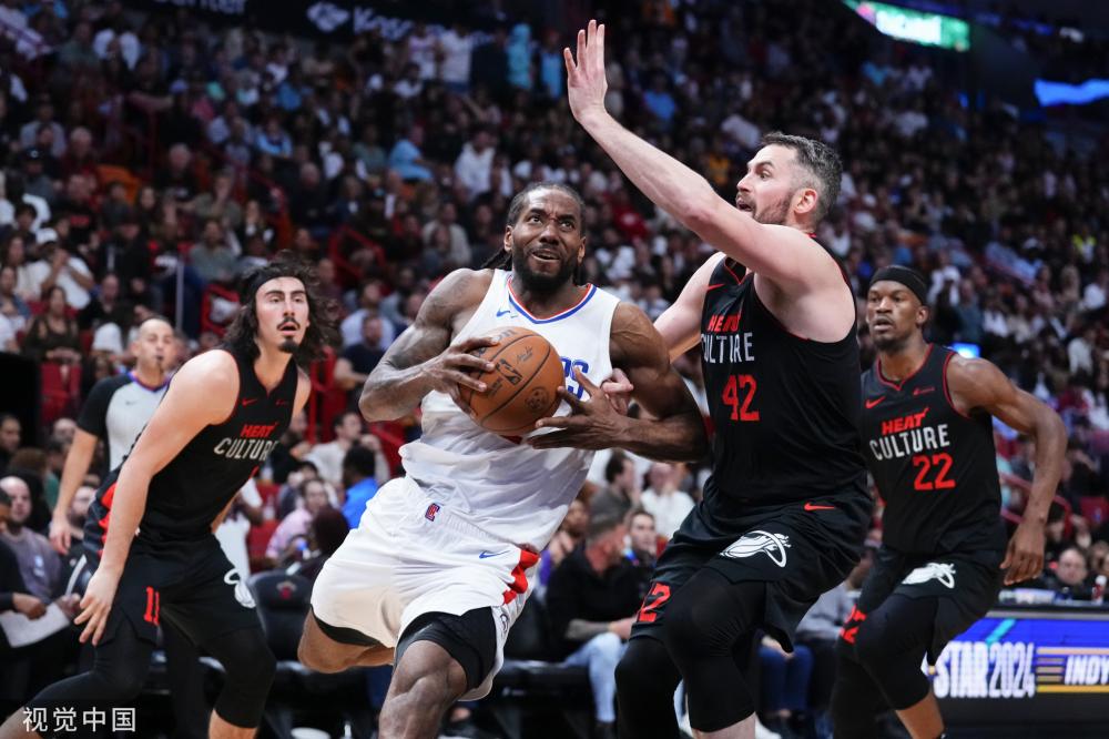 了球队的战 了球队的战