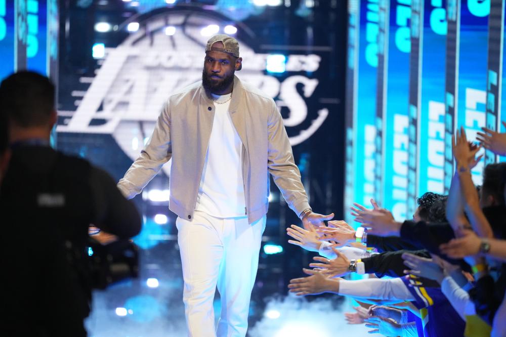 突出表现 突出表现