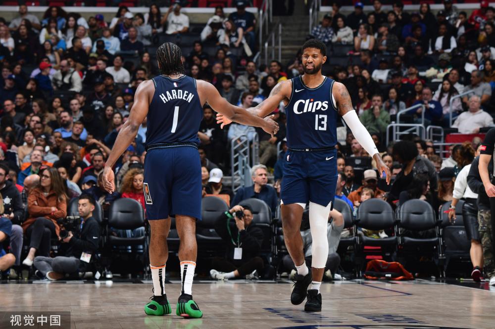 致入微的调 致入微的调