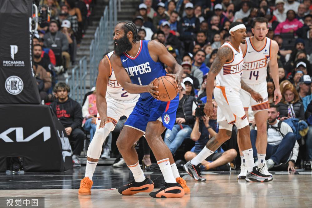 赛季的显著 赛季的显著