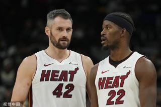 但柯洁的这 但柯洁的这