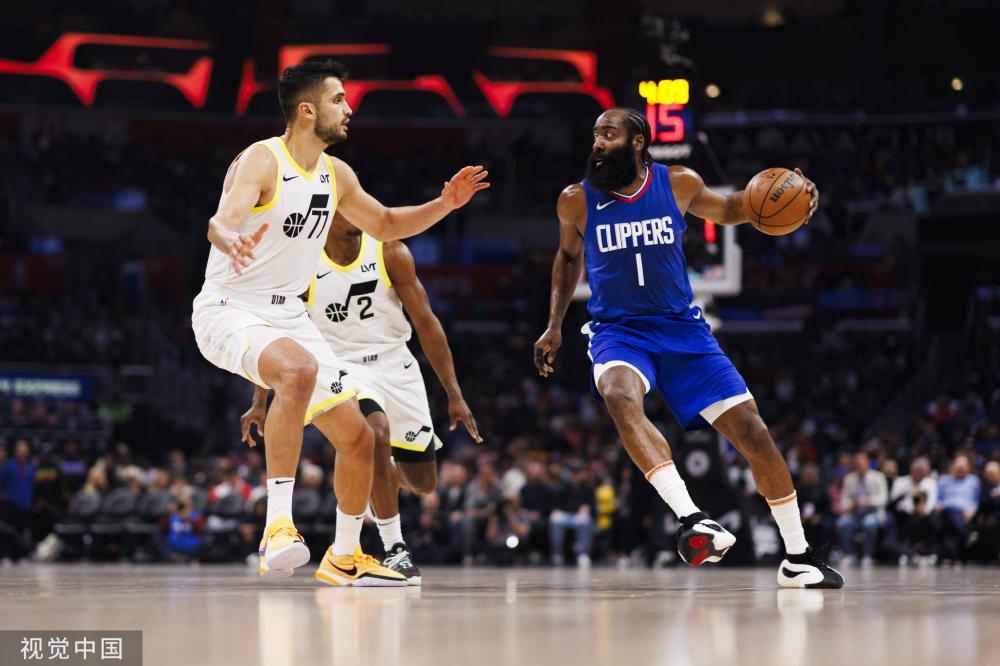 在上一场对 在上一场对