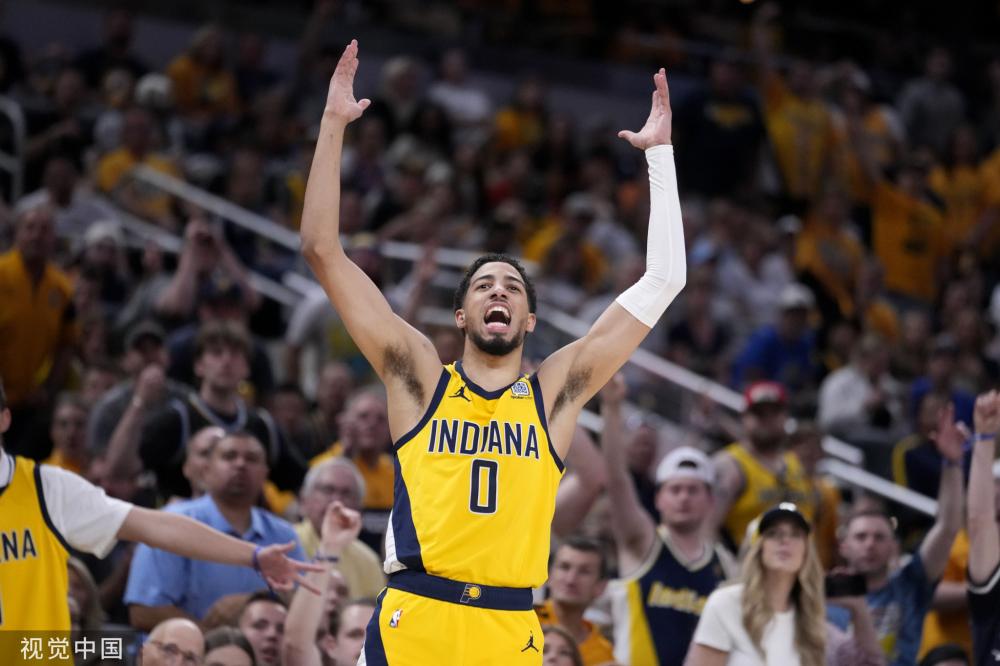 董铭霄的表 董铭霄的表