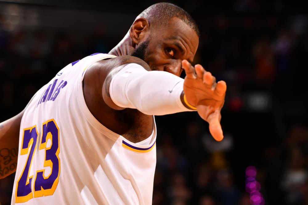 强对抗和密 强对抗和密