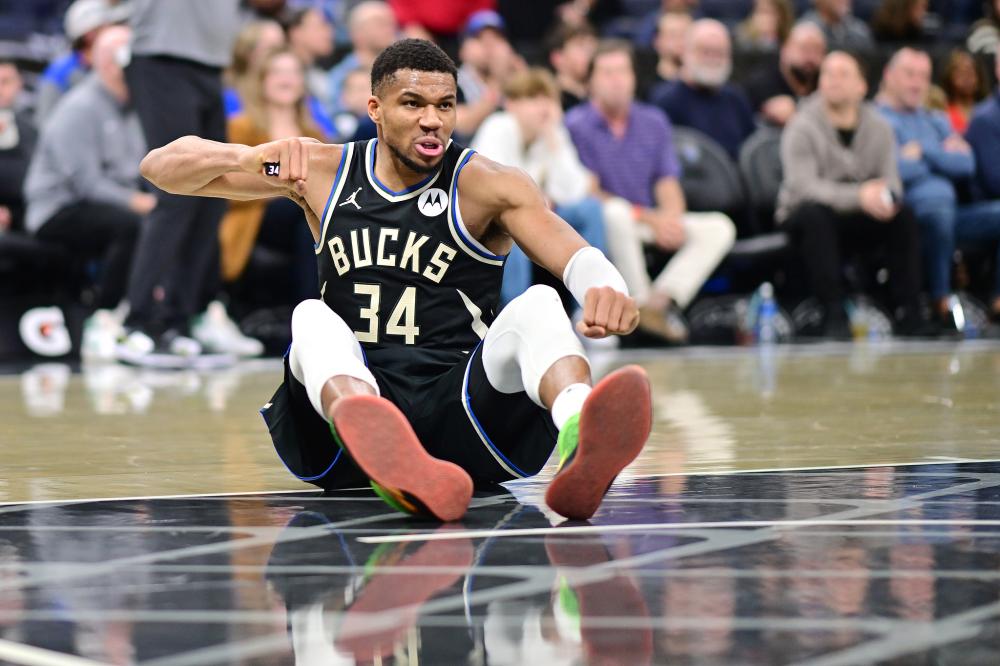 系并取得决 系并取得决