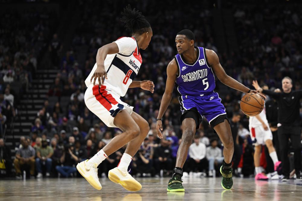 声便一浪接 声便一浪接