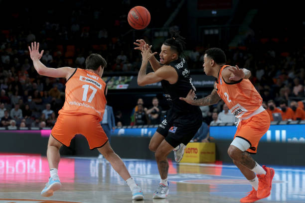 头的雅克松 头的雅克松