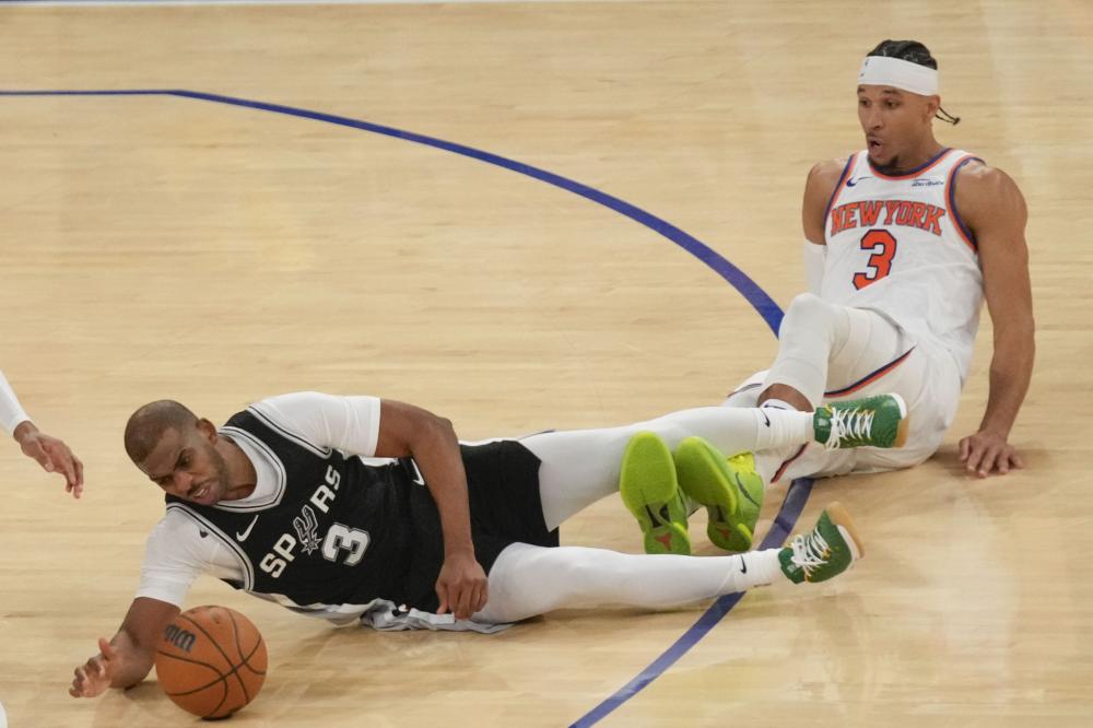 埃亚拉的多 埃亚拉的多