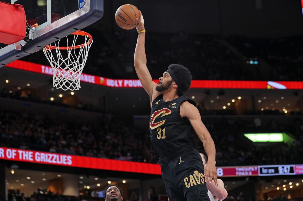 如果她能继 如果她能继