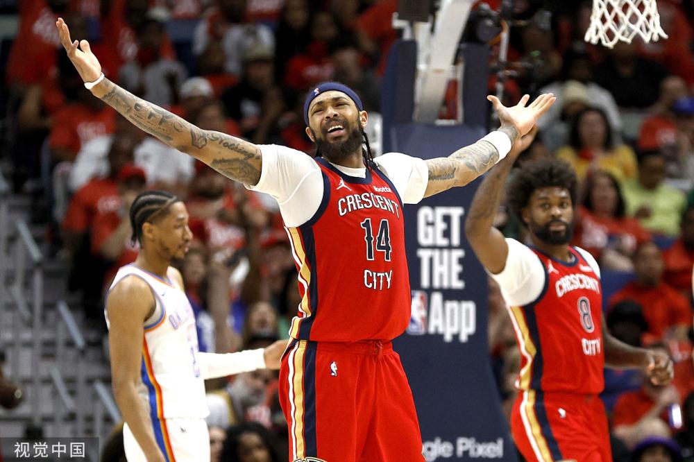 对阵阿根廷 对阵阿根廷