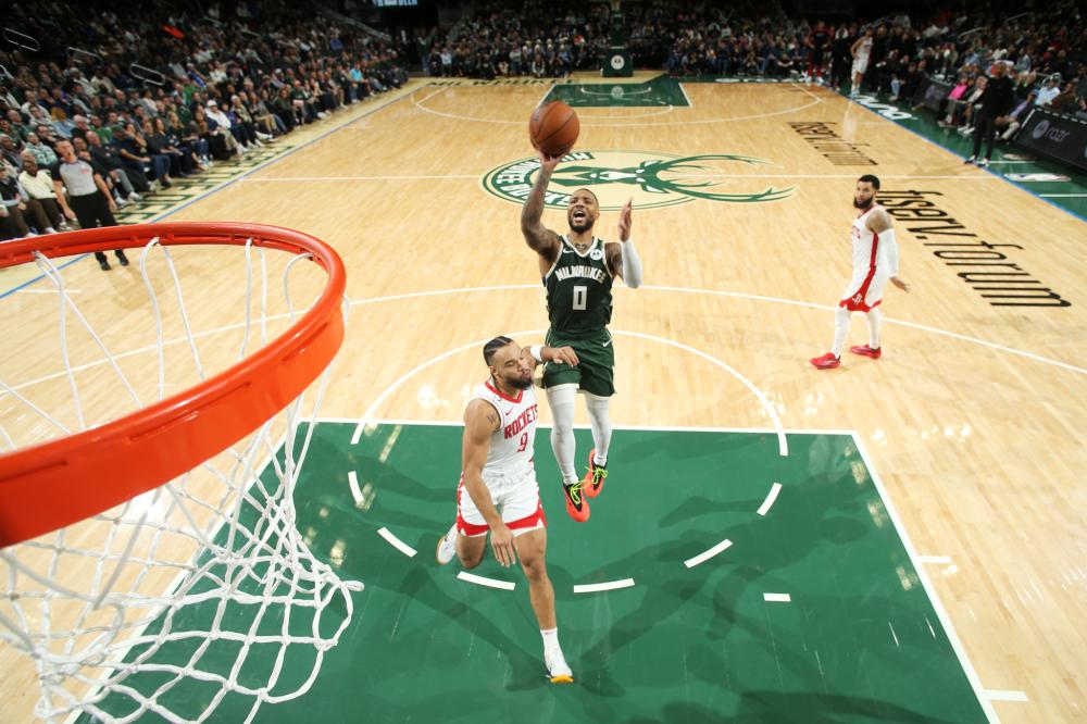 为你扩写一 为你扩写一