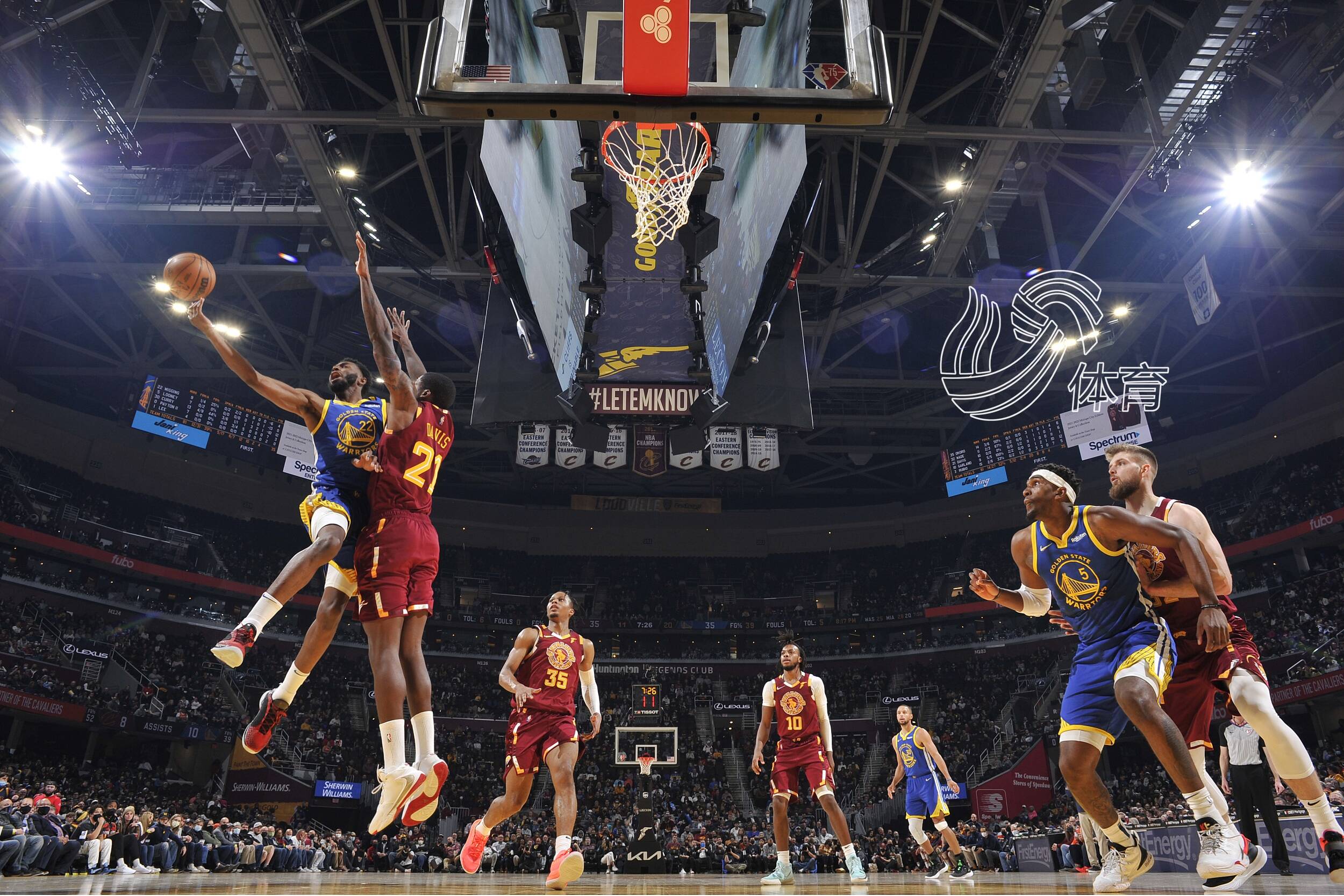 都将为他的 都将为他的