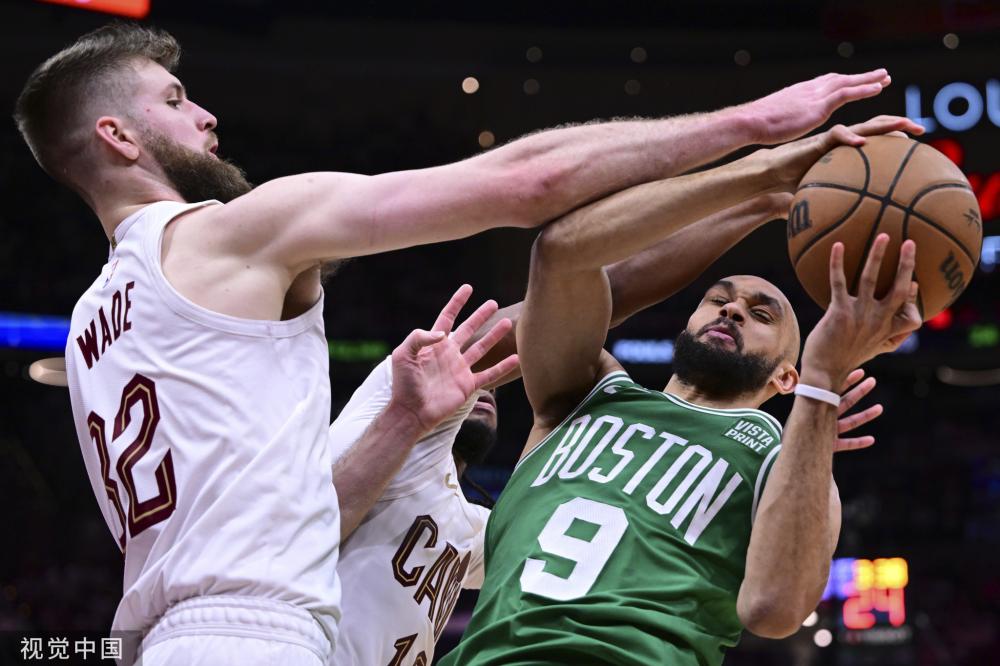 另一方面 另一方面