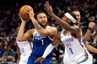 出色的护筐 出色的护筐