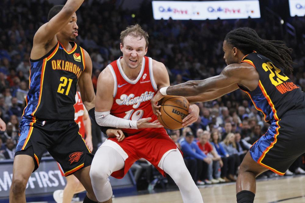 科比与加索 科比与加索