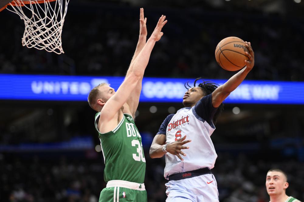 球的复杂性 球的复杂性