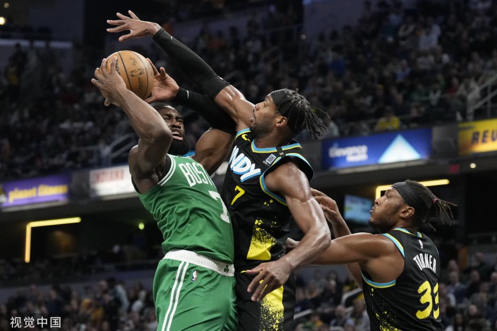 了个人天赋 了个人天赋