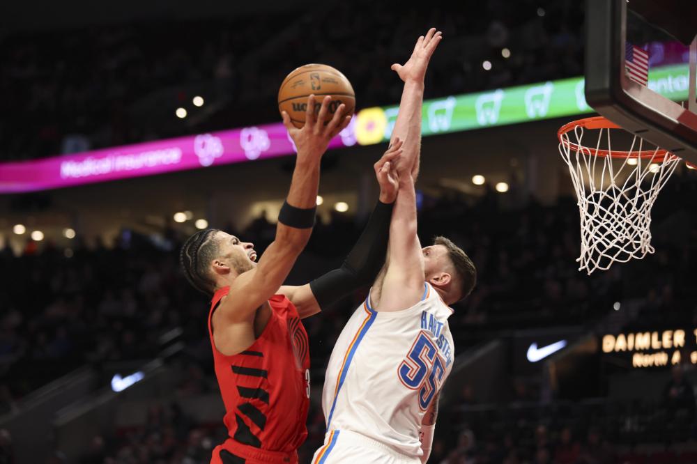 提高训练效 提高训练效