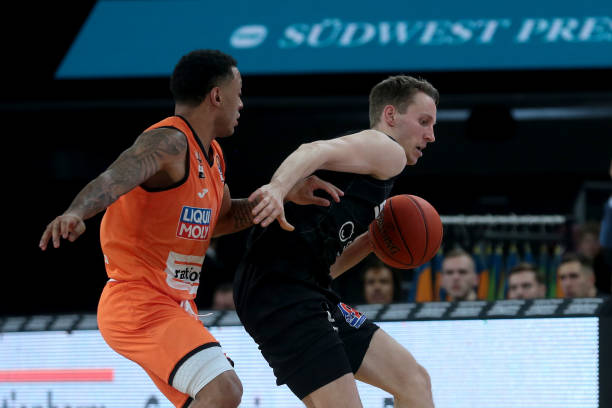 重团队建设 重团队建设