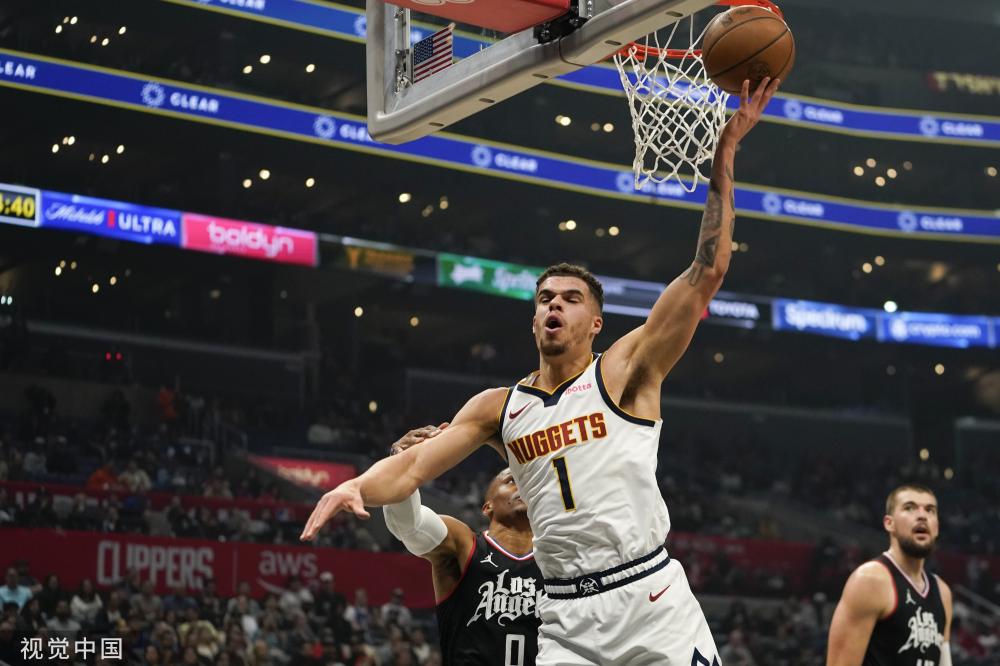 很大程度上 很大程度上