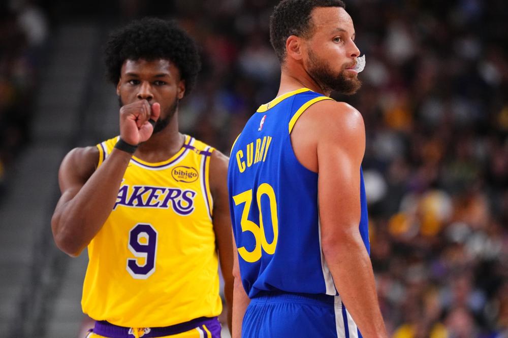 行列跌落到 行列跌落到