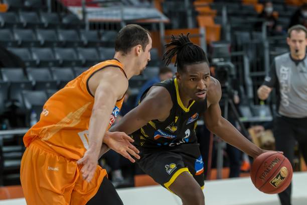 徐彬的分析 徐彬的分析