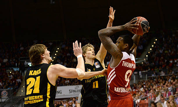 面对差距 面对差距