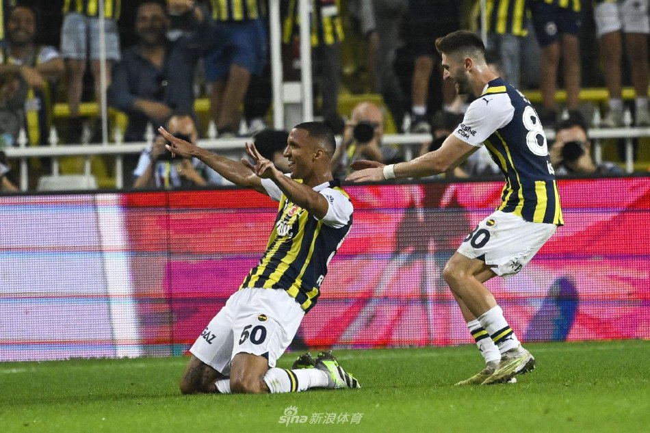 和智慧处理 和智慧处理