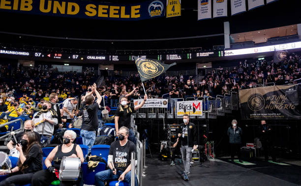 一则重磅消 一则重磅消