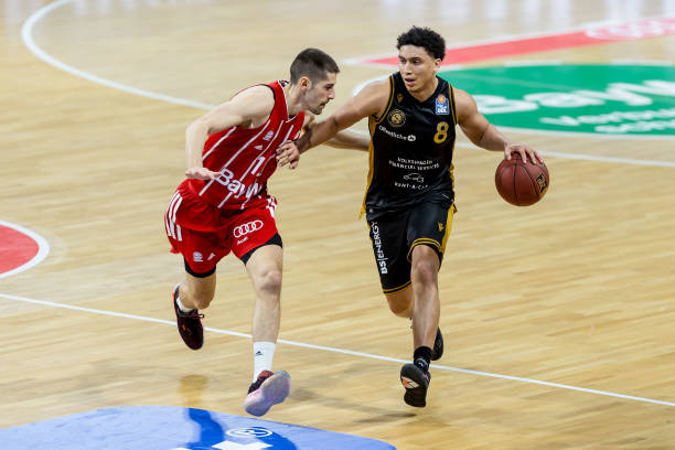 业轨迹如同 业轨迹如同