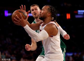 堵无形的 堵无形的