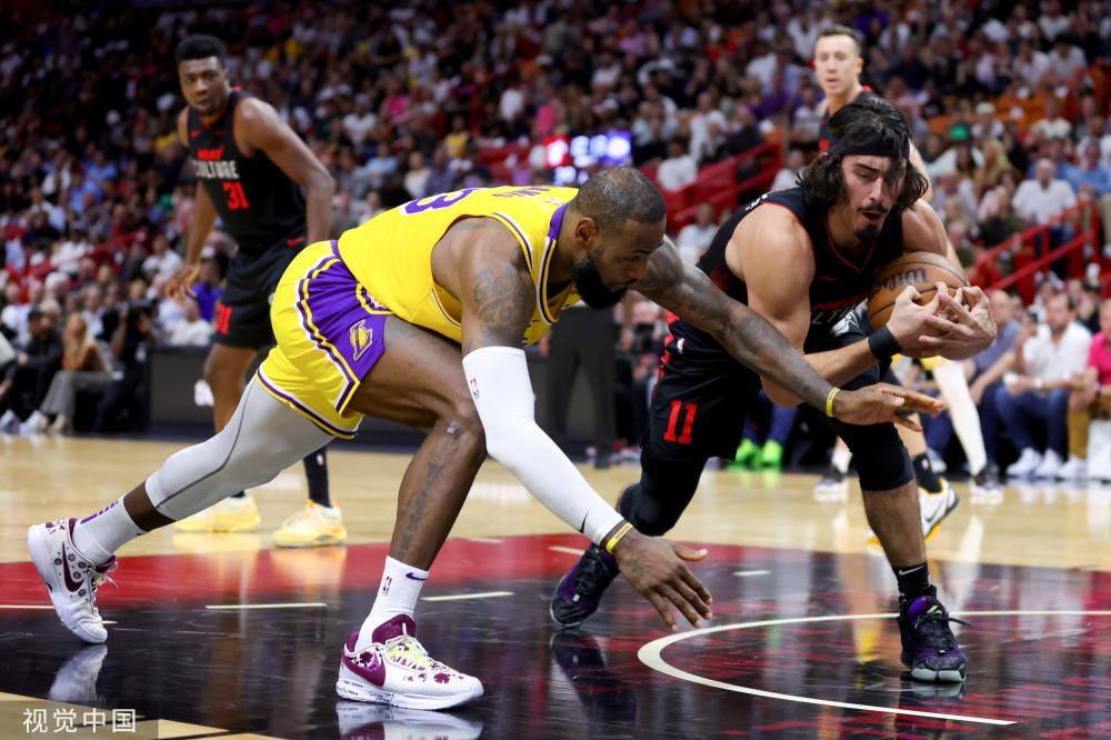 能够被称作 能够被称作