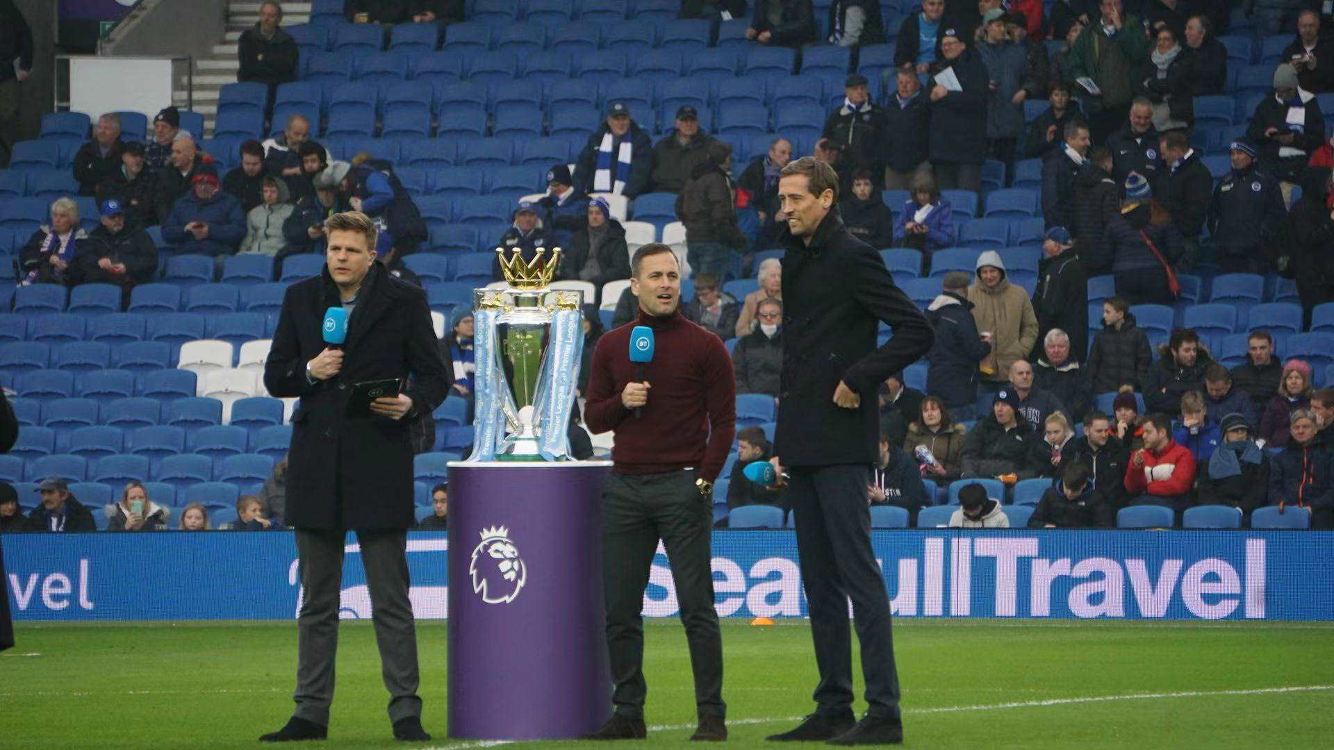 疑给了泰山 疑给了泰山