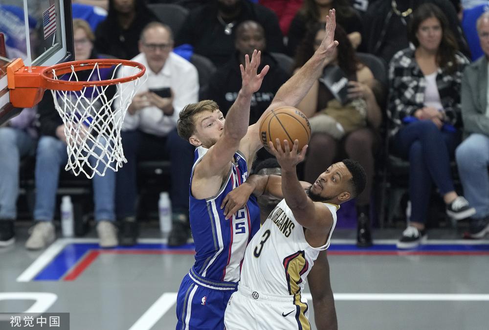 定竞技极限 定竞技极限