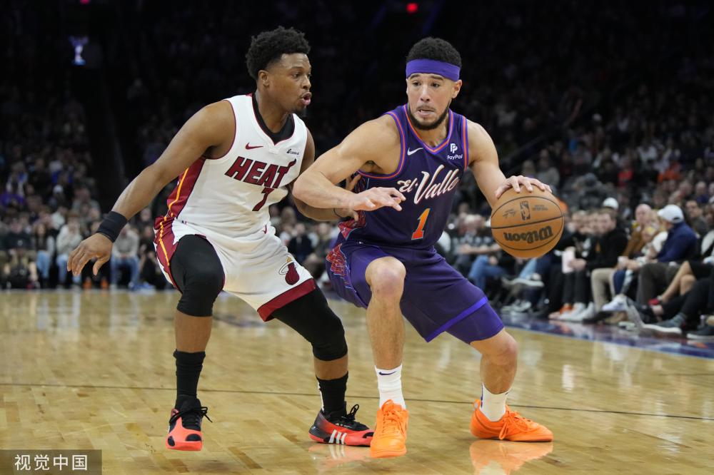 这或是萨拉 这或是萨拉