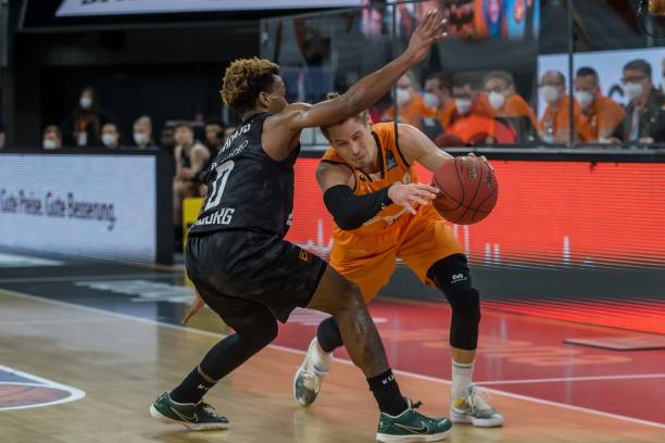 像杨佳敏这 像杨佳敏这