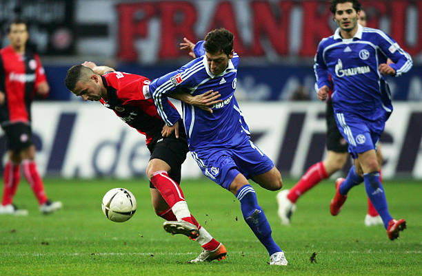 从技术到战 从技术到战