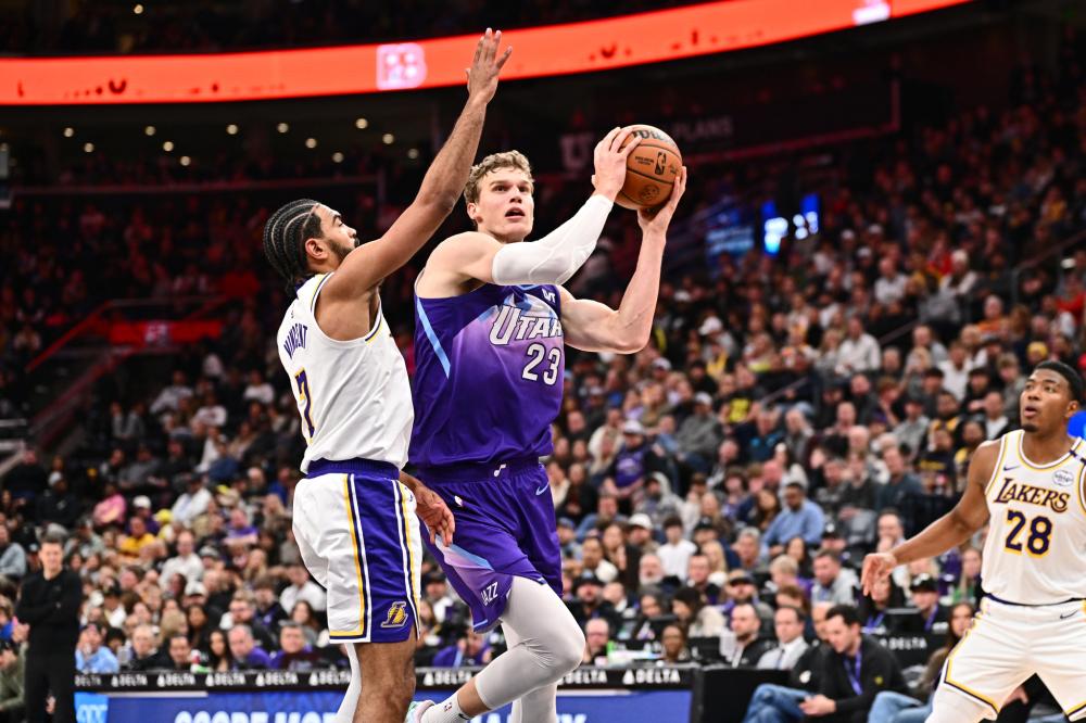 主要争冠对 主要争冠对