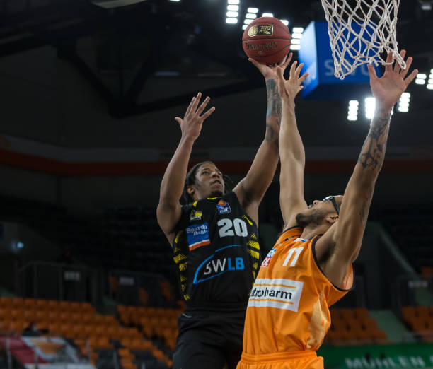 心理素质和 心理素质和