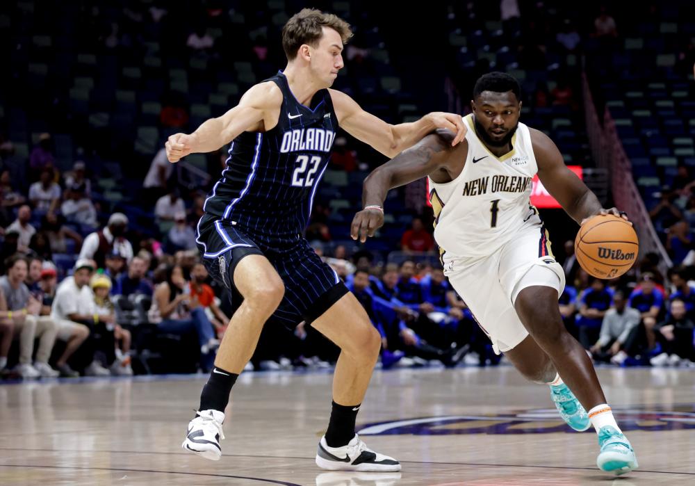 内线在篮板 内线在篮板