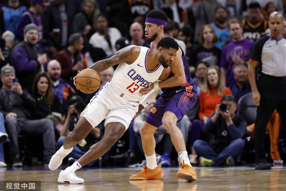 拿下胜利 拿下胜利